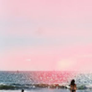 Meet your Posher, Valeria